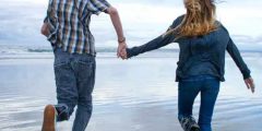 تعبیر خواب پسر عمو از حرف زدن تا دعوا + ازدواج با پسر عمو