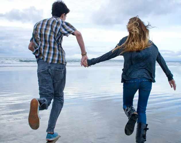 تعبیر خواب پسر عمو از حرف زدن تا دعوا + ازدواج با پسر عمو تعبیر خواب پسر عمو از حرف زدن تا دعوا + ازدواج با پسر عمو