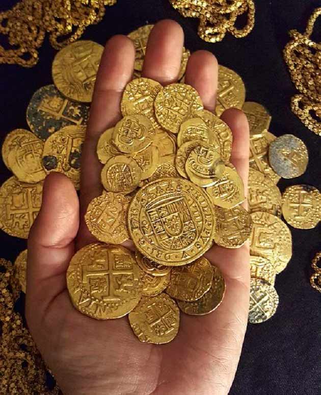 تعبیر خواب گنج طلا ابن سیرین و حضرت یوسف و گنج در خانه امام صادق تعبیر خواب گنج طلا ابن سیرین و حضرت یوسف و گنج در خانه امام صادق