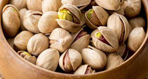 تعبیر خواب پسته ابن سیرین و حضرت یوسف و پسته گرفتن از دیگران