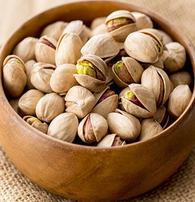تعبیر خواب پسته ابن سیرین و حضرت یوسف و پسته گرفتن از دیگران تعبیر خواب پسته ابن سیرین و حضرت یوسف و پسته گرفتن از دیگران