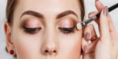 تعبیر خواب سایه چشم زدن به رنگ سیاه، سفید، آبی، قرمز و نارنجی تعبیر خواب سایه چشم زدن به رنگ سیاه، سفید، آبی، قرمز و نارنجی