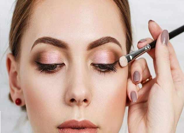 تعبیر خواب سایه چشم زدن به رنگ سیاه، سفید، آبی، قرمز و نارنجی تعبیر خواب سایه چشم زدن به رنگ سیاه، سفید، آبی، قرمز و نارنجی