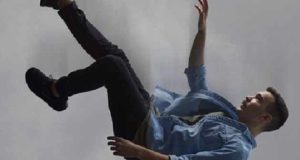 تعبیر خواب افتادن از بلندی امام صادق، حضرت یوسف و ابن سیرین