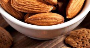 تعبیر خواب بادام درختی از ابن سیرین و امام صادق و خوردن برای دختر مجرد