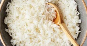 تعبیر خواب برنج ابن سیرین و حضرت یوسف و برنج خام و پخته از امام صادق