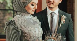 تعبیر خواب همسر ابن سیرین و دیدن شوهر با زن دیگر و رفتن زن از خانه شوهر