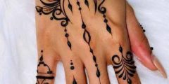 تعبیر خواب حنا ابن سیرین و امام صادق و گذاشتن روی سر و دست و پا از حضرت یوسف