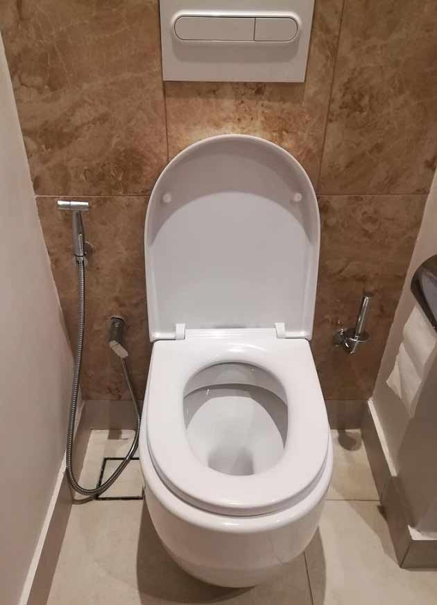 تعبیر خواب مدفوع انسان ابن سیرین و امام صادق و مدفوع کردن در لباس