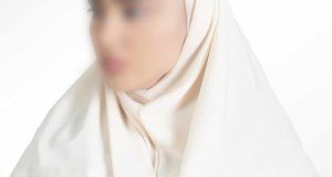تعبیر خواب مقنعه ابن سیرین و امام صادق و مقنعه سفید و سیاه از حضرت یوسف