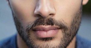 تعبیر خواب مرد از نظر ابن سیرین و مرد غریبه برای دختر مجرد و زن متاهل