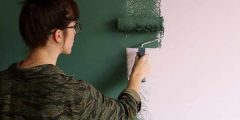 تعبیر خواب تعمیر خانه ابن سیرین و امام صادق و خانه کهنه و کلنگی دیگران تعبیر خواب تعمیر خانه ابن سیرین و امام صادق و خانه کهنه و کلنگی دیگران