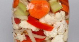 تعبیر خواب ترشی ابن سیرین و امام صادق و حضرت یوسف و گرفتن از دیگران