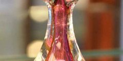 تعبیر خواب عطر ابن سیرین و امام صادق و حضرت یوسف و عطر زدن زن متاهل تعبیر خواب عطر ابن سیرین و امام صادق و حضرت یوسف و عطر زدن زن متاهل