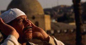 تعبیر خواب اذان شنیدن ابن سیرین و امام صادق و شنیدن صدای اذان از مسجد برای زن