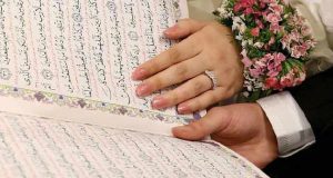 تعبیر خواب ازدواج ابن سیرین و امام صادق برای پسر و دختر مجرد + ازدواج دیگران