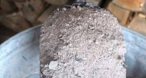 تعبیر خواب خاکستر ابن سیرین و حضرت یوسف و خاکستر شدن خانه و انسان