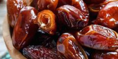 تعبیر خواب خرما ابن سیرین و حضرت یوسف و خوردن خرما سیاه برای دختر مجرد تعبیر خواب خرما ابن سیرین و حضرت یوسف و خوردن خرما سیاه برای دختر مجرد