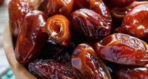 تعبیر خواب خرما ابن سیرین و حضرت یوسف و خوردن خرما سیاه برای دختر مجرد