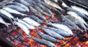تعبیر خواب منقل ابن سیرین و خریدن سیخ و منقل ذغال مسی و آهنی
