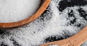 تعبیر خواب نمک ابن سیرین و حضرت یوسف و زیادی ریختن در غذا برای دختر مجرد