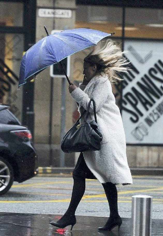 تعبیر خواب طوفان ابن سیرین و امام صادق و حضرت یوسف برای دختر مجرد تعبیر خواب طوفان ابن سیرین و امام صادق و حضرت یوسف برای دختر مجرد