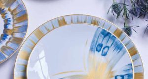 تعبیر خواب ظرف ابن سیرین و ظروف آشپزخانه چینی و هدیه گرفتن برای دختر مجرد