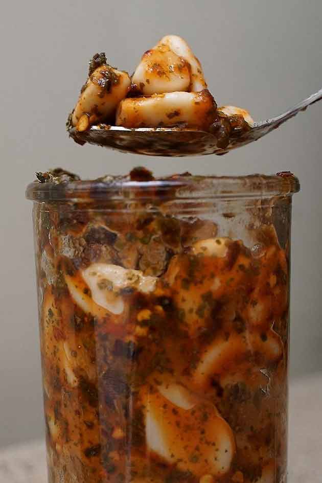 تعبیر خواب سیر ترشی ابن سیرین و برای دختر مجرد از حضرت یوسف تعبیر خواب سیر ترشی ابن سیرین و برای دختر مجرد از حضرت یوسف