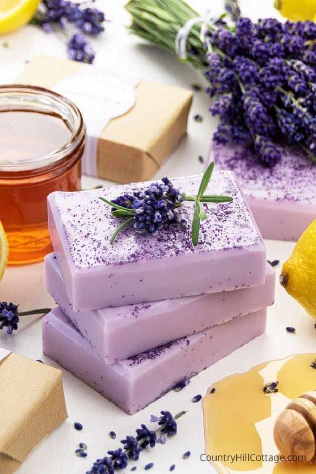 تعبیر خواب صابون ابن سیرین و امام صادق و حضرت یوسف برای دختر مجرد