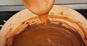 تعبیر خواب سمنو پختن ابن سیرین و امام صادق و حضرت یوسف برای دختر مجرد
