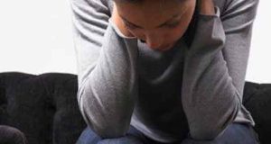 تعبیر خواب ضعیف شدن ابن سیرین و به سختی از زمین بلند شدن و ناتوان شدن