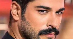 تعبیر خواب سبیل ابن سیرین و امام صادق و حضرت یوسف برای مرد و دختر مجرد
