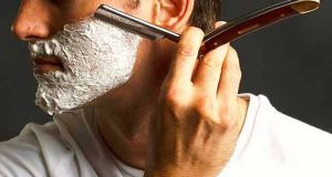 تعبیر خواب تراشیدن سبیل ابن سیرین و توسط دیگران از امام صادق برای مرد و زن