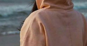 تعبیر خواب زن ابن سیرین و امام صادق و زن آشنا و غریبه از حضرت یوسف (ع)