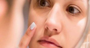 تعبیر خواب لاغر شدن صورت ابن سیرین و حضرت یوسف و امام صادق (ع)