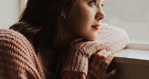 تعبیر خواب نگاه عاشقانه ابن سیرین و حضرت یوسف برای مرد و زن و دختر مجرد