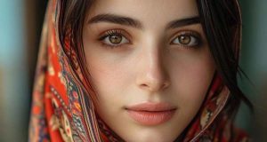 تعبیر خواب دختر ابن سیرین و حضرت یوسف و دختر داشتن زن متاهل
