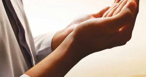 تعبیر خواب نماز خواندن دیگران ابن سیرین + امام صادق برای زن و دختر مجرد