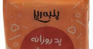 تعبیر خواب نوار بهداشتی خونی و کثیف + پریود شدن برای دختر مجرد