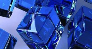 تعبیر خواب رنگ آبی ابن سیرین + امام صادق برای دختر مجرد و زن باردار
