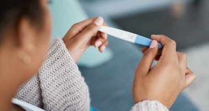 تعبیر خواب حاملگی ناخواسته برای زن متاهل و دختر مجرد + زن مطلقه چیست؟