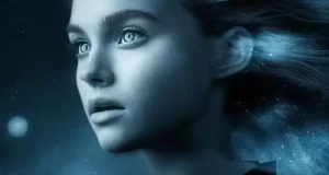 تعبیر خواب آرایش کردن مرده امام صادق + آرایش شدن توسط مرده برای دختر مجرد