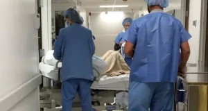 تعبیر خواب بیمارستان + امام صادق و حضرت یوسف برای زن متاهل و دختر مجرد