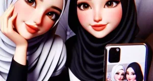 تعبیر خواب دختر خاله و شوهرش + ازدواج و رابطه با دختر خاله متاهل و مجرد