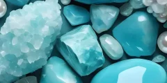 تعبیر خواب فیروزه + امام صادق و حضرت یوسف برای دختر مجرد و زن متاهل تعبیر خواب فیروزه + امام صادق و حضرت یوسف برای دختر مجرد و زن متاهل