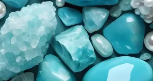 تعبیر خواب فیروزه + امام صادق و حضرت یوسف برای دختر مجرد و زن متاهل