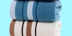 تعبیر خواب حوله امام صادق و حضرت یوسف + حوله صورتی برای زن و دختر مجرد تعبیر خواب حوله امام صادق و حضرت یوسف + حوله صورتی برای زن و دختر مجرد