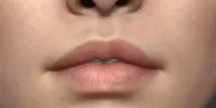 تعبیر خواب لب های زیبا داشتن + لب ورم کرده و زخمی برای زنان و دختران مجرد تعبیر خواب لب های زیبا داشتن + لب ورم کرده و زخمی برای زنان و دختران مجرد
