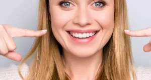 تعبیر خواب لبخند امام صادق + لبخند زدن معشوق و دیگران به زن متاهل و دختر مجرد