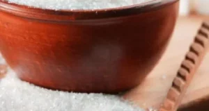 تعبیر خواب شکر امام صادق و حضرت یوسف + ریختن شکر روی زمین دختر مجرد